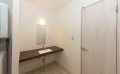 Tokyo, Sharehouse, Xrosshouse, housing, real estate, private room, cheap, living, Japan, study abroad, dormitory, nishiarai, Ueno, Akihabara