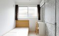 Tokyo, Sharehouse, Xrosshouse, housing, real estate, private room, cheap, living, Japan, study abroad, dormitory, working holiday, Japanese, room share, Kamata