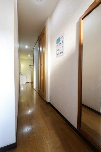 東京 シェアハウス クロスハウス 一人暮らし 上京 家賃 賃貸 個室 ワンルーム 安い 家電付き 家具付き 家具家電　中目黒　渋谷　代官山　東急東横　恵比寿　