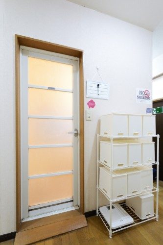 東京 シェアハウス クロスハウス 一人暮らし 上京 家賃 賃貸 個室 ワンルーム 安い 家電付き 家具付き 家具家電　中目黒　渋谷　代官山　東急東横　恵比寿　