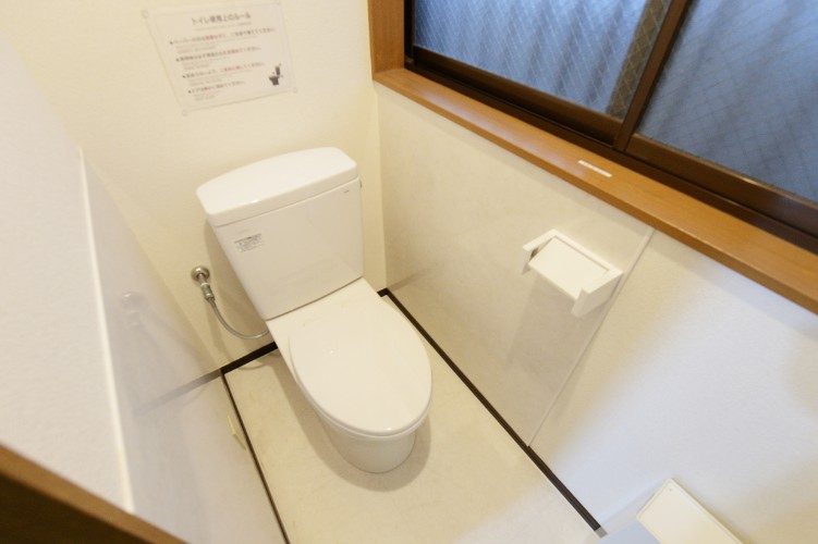 東京 シェアハウス クロスハウス 一人暮らし 上京 家賃 賃貸 個室 ワンルーム 安い 家電付き 家具付き 家具家電　中目黒　渋谷　代官山　東急東横　恵比寿　