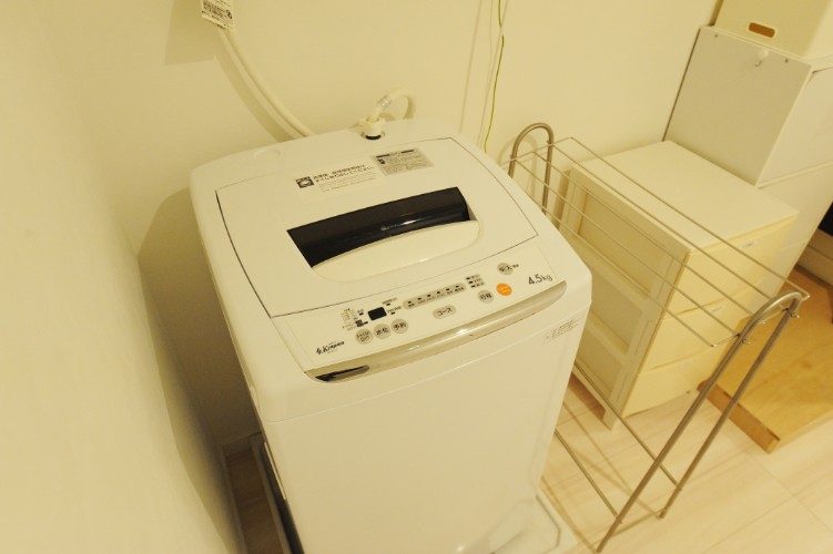 東京 シェアハウス クロスハウス 一人暮らし 上京 家賃 賃貸 個室 ワンルーム 安い 家電付き 家具付き 家具家電　成増　池袋