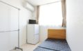 Tokyo, Sharehouse, Xrosshouse, housing, real estate, private room, cheap, living, Japan, study abroad, dormitory, working holiday, Japanese, room share, Takenotsuka, Kitasenju, Adachi-ku, Nippori, Toneri, Minumadai Shinsui, Skytree