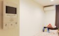 Tokyo, Sharehouse, Xrosshouse, housing, real estate, private room, cheap, living, Japan, study abroad, dormitory, working holiday, Japanese, room share, Shimurasanchome, Ikebukuro