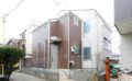 Tokyo, Sharehouse, Xrosshouse, housing, real estate, private room, cheap, living, Japan, study abroad, dormitory, working holiday, Japanese, room share, Kitaikebukuro, Ikebukuro