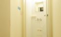 Tokyo, Sharehouse, Xrosshouse, housing, real estate, private room, cheap, living, Japan, study abroad, dormitory, working holiday, Japanese, room share, Kitaikebukuro, Ikebukuro