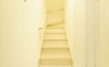 Tokyo, Sharehouse, Xrosshouse, housing, real estate, private room, cheap, living, Japan, study abroad, dormitory, working holiday, Japanese, room share, Kitaikebukuro, Ikebukuro