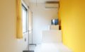 Tokyo, Sharehouse, Xrosshouse, housing, real estate, private room, cheap, living, Japan, study abroad, dormitory, working holiday, Japanese, room share, Kitaikebukuro, Ikebukuro