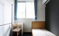 Tokyo, Sharehouse, Xrosshouse, housing, real estate, private room, cheap, living, Japan, study abroad, dormitory, working holiday, Japanese, room share