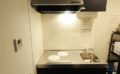 Tokyo, Sharehouse, Xrosshouse, housing, real estate, private room, cheap, living, Japan, study abroad, dormitory, working holiday, Japanese, room share