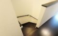 Tokyo, Sharehouse, Xrosshouse, housing, real estate, private room, cheap, living, Japan, study abroad, dormitory, working holiday, Japanese, room share