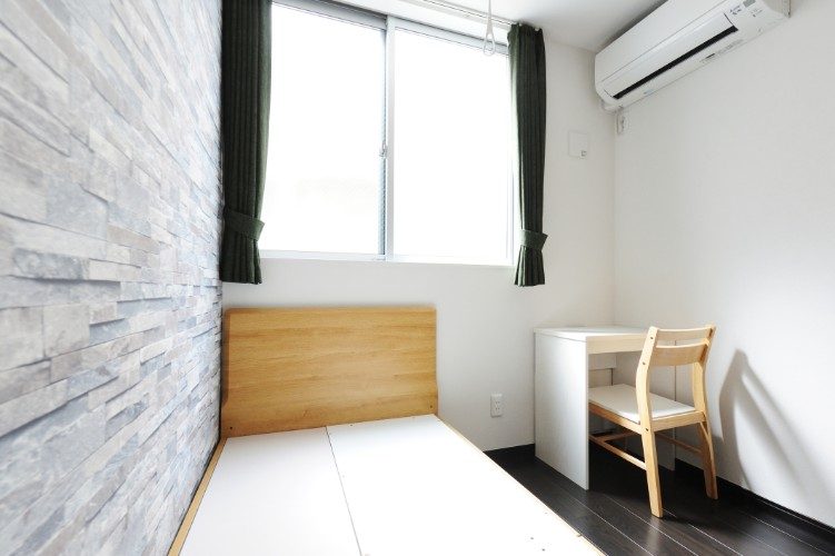 Tokyo, Sharehouse, Xrosshouse, housing, real estate, private room, cheap, living, Japan, study abroad, dormitory, working holiday, Japanese, room share