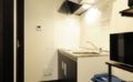 Tokyo, Sharehouse, Xrosshouse, housing, real estate, private room, cheap, living, Japan, study abroad, dormitory, working holiday, Japanese, room share