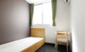 Tokyo, Sharehouse, Xrosshouse, housing, real estate, private room, cheap, living, Japan, study abroad, dormitory, working holiday, Japanese, room share