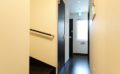 Tokyo, Sharehouse, Xrosshouse, housing, real estate, private room, cheap, living, Japan, study abroad, dormitory, working holiday, Japanese, room share