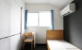 Tokyo, Sharehouse, Xrosshouse, housing, real estate, private room, cheap, living, Japan, study abroad, dormitory, working holiday, Japanese, room share