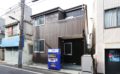 Tokyo, Sharehouse, Xrosshouse, housing, real estate, private room, cheap, living, Japan, study abroad, dormitory, working holiday, Japanese, room share