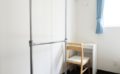 Tokyo, Sharehouse, Xrosshouse, housing, real estate, private room, cheap, living, Japan, study abroad, dormitory, working holiday, Japanese, room share