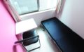 Tokyo, Sharehouse, Xrosshouse, housing, real estate, private room, cheap, living, Japan, study abroad, dormitory, working holiday, Japanese, room share, Akatsuka, ikebukuro, shinjuku, yurakucho