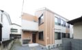 Tokyo, Sharehouse, Xrosshouse, housing, real estate, private room, cheap, living, Japan, study abroad, dormitory, working holiday, Japanese, room share, Akatsuka, ikebukuro, shinjuku, yurakucho