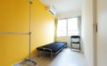 Tokyo, Sharehouse, Xrosshouse, housing, real estate, private room, cheap, living, Japan, study abroad, dormitory, working holiday, Japanese, room share, Akatsuka, ikebukuro, shinjuku, yurakucho