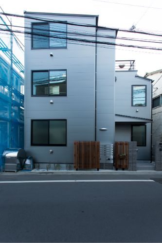 東京, sharehouse, xrosshouse, 一個人生活, 低價位, 新房, 前往東京, 房租, 租賃, 雅房, 套房, 便宜, 附家電, 附家具, 初期費用, 押金, 禮金, 外國人, 不需保證人, 留學, 日語, 國際交流, 打工度假, 日本, 日本留學, 荻漥, 中野, 吉祥寺, 新宿, 東京車站, 四谷, 丸之内線, JR, 中央線, 總武線