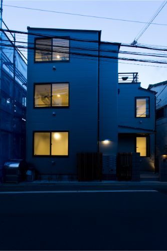 東京, sharehouse, xrosshouse, 一個人生活, 低價位, 新房, 前往東京, 房租, 租賃, 雅房, 套房, 便宜, 附家電, 附家具, 初期費用, 押金, 禮金, 外國人, 不需保證人, 留學, 日語, 國際交流, 打工度假, 日本, 日本留學, 荻漥, 中野, 吉祥寺, 新宿, 東京車站, 四谷, 丸之内線, JR, 中央線, 總武線