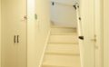 Tokyo, Sharehouse, Xrosshouse, housing, real estate, private room, cheap, living, Japan, study abroad, dormitory, working holiday, Japanese, room share, Akatsuka, ikebukuro, shinjuku, yurakucho