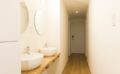 Tokyo, Sharehouse, Xrosshouse, housing, real estate, private room, cheap, living, Japan, study abroad, dormitory, working holiday, Japanese, room share, Koenji, Kichijoji, Shinjuku, Asagaya, Nakano, Suginami