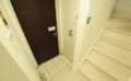 Tokyo, Sharehouse, Xrosshouse, housing, real estate, private room, cheap, living, Japan, study abroad, dormitory, working holiday, Japanese, room share, Akatsuka, ikebukuro, shinjuku, yurakucho