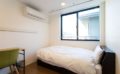 Tokyo, Sharehouse, Xrosshouse, housing, real estate, private room, cheap, living, Japan, study abroad, dormitory, working holiday, Japanese, room share, koenji, marunouchi, kichijoji, shinjuku, nakano