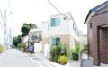 Tokyo, Sharehouse, Xrosshouse, housing, real estate, private room, cheap, living, Japan, study abroad, dormitory, working holiday, Japanese, room share, hamadayama, keio, inogashira, shibuya