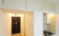 Tokyo, Sharehouse, Xrosshouse, housing, real estate, private room, cheap, living, Japan, study abroad, dormitory, working holiday, Japanese, room share, mejiro, shiinamachi, ikebukuro, shinjuku