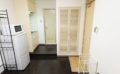 Tokyo, Sharehouse, Xrosshouse, housing, real estate, private room, cheap, living, Japan, study abroad, dormitory, working holiday, Japanese, room share, Shinjuku, Shinjuku station, JR Yamanote Line, Chuo Line, Saikyo Line, Shonan-Shinjuku Line, Narita-Express, Keio Line, Keio-Shin Line, Odakyu Line, Marunouchi Line, Shinjuku Line, Oedo Line.