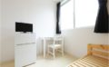 Tokyo, Sharehouse, Xrosshouse, housing, real estate, private room, cheap, living, Japan, study abroad, dormitory, working holiday, Japanese, room share,