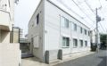 Tokyo, Sharehouse, Xrosshouse, housing, real estate, private room, cheap, living, Japan, study abroad, dormitory, working holiday, Japanese, room share, Daitabashi, Keio Line, Shinjuku