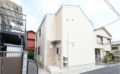 Tokyo, Sharehouse, Xrosshouse, housing, real estate, private room, cheap, living, Japan, study abroad, dormitory, working holiday, Japanese, room share,