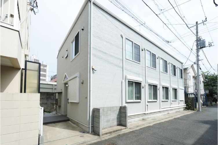 東京, sharehouse, xrosshouse,低價位, 东京租屋,找房,雅房, 公寓套房, 日語, 國際交流, 打工度假, 日本留學，日本東京,短期遊學, 新宿, 澀谷, 池袋, 代田橋, 京王線, 新代田, 京王井之頭線, 下北澤，明治大學