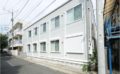 Tokyo, Sharehouse, Xrosshouse, housing, real estate, private room, cheap, living, Japan, study abroad, dormitory, working holiday, Japanese, room share, Daitabashi, Keio Line, Shinjuku