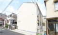 Tokyo, Sharehouse, Xrosshouse, housing, real estate, private room, cheap, living, Japan, study abroad, dormitory, working holiday, Japanese, room share,