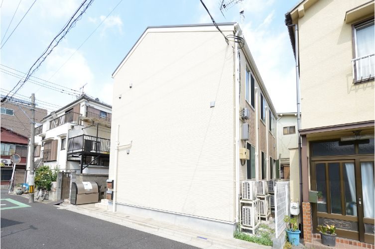 Tokyo, Sharehouse, Xrosshouse, housing, real estate, private room, cheap, living, Japan, study abroad, dormitory, working holiday, Japanese, room share,