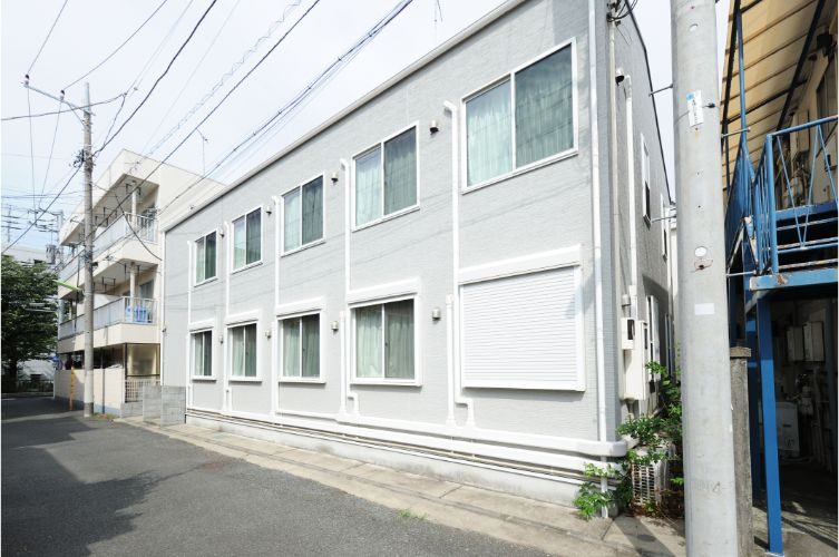 東京, sharehouse, xrosshouse,低價位, 东京租屋,找房,雅房, 公寓套房, 日語, 國際交流, 打工度假, 日本留學，日本東京,短期遊學, 新宿, 澀谷, 池袋, 代田橋, 京王線, 新代田, 京王井之頭線, 下北澤，明治大學