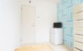 Tokyo, Sharehouse, Xrosshouse, housing, real estate, private room, cheap, living, Japan, study abroad, dormitory, working holiday, Japanese, room share,