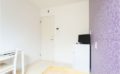 Tokyo, Sharehouse, Xrosshouse, housing, real estate, private room, cheap, living, Japan, study abroad, dormitory, working holiday, Japanese, room share,