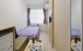 Tokyo, Sharehouse, Xrosshouse, housing, real estate, private room, cheap, living, Japan, study abroad, dormitory, working holiday, Japanese, room share, Saginomiya, Shinjuku,Takadanobaba