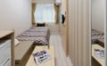 Tokyo, Sharehouse, Xrosshouse, housing, real estate, private room, cheap, living, Japan, study abroad, dormitory, working holiday, Japanese, room share, Saginomiya, Shinjuku,Takadanobaba