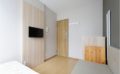 Tokyo, Sharehouse, Xrosshouse, housing, real estate, private room, cheap, living, Japan, study abroad, dormitory, working holiday, Japanese, room share, Daitabashi, Keio Line, Shinjuku