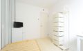 Tokyo, Sharehouse, Xrosshouse, housing, real estate, private room, cheap, living, Japan, study abroad, dormitory, working holiday, Japanese, room share,