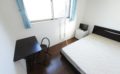 Tokyo, Sharehouse, Xrosshouse, housing, real estate, private room, cheap, living, Japan, study abroad, dormitory, working holiday, Japanese, room share, shibamata, Nippori, Narita airport