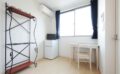 Tokyo, Sharehouse, Xrosshouse, housing, real estate, private room, cheap, living, Japan, study abroad, dormitory, working holiday, Japanese, room share, nerima, oizumi gakuen, seibu-ikebukuro line